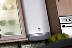trusted boilers Stowgate