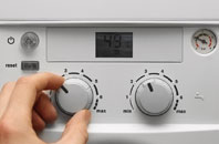 free Stowgate boiler maintenance quotes